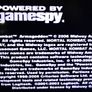 SONY PlayStation 2 PS2 Slim Image 6