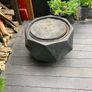firepit Image 3