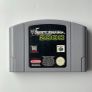 Selection of N64 Games Image 4