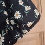 New Ladies Dress Image 6