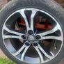 18"insignia Image 4