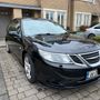 2008 Saab 93