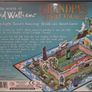 David Walliams Board Game Image 2