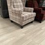 chairs Image 10