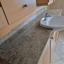 Bathroom unit Image 6