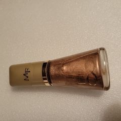 nail polish
