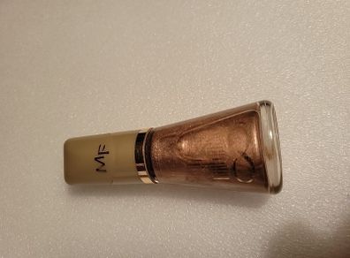 nail polish