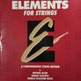 10 viola books sheet musi Image 8