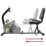 Exercise Bike Image 5