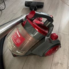 Beldray Vacuum