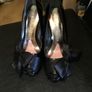 shoes Paris Hilton Image 3