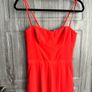 BNWT TopShop Jumpsuit - UK 8 Image 3