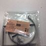 twin wall adjustable wall bracket Image 2