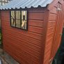 shed Image 2