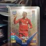 Fernando Torres Image 2