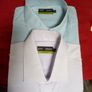 Mens Shirts Image 2