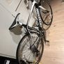 Cannondale Synapse save carbon Image 3