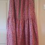 Summer Dress size 18 Image 2
