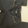 Bastyn black Jeans Image 3