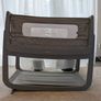 SnuzPod 4 Image 2