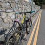 enduro mountain bike Image 8