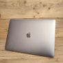 Apple MacBook Pro 15" 2019 / 512GB SSD / Warranty / Image 4