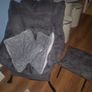 Sofa Image 2