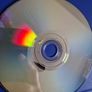 Onimusha 2 Samurai Destiny PlayStation2 Ps2 Games Original Image 6