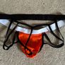 JJ Malibu Men's Underwear Image 2