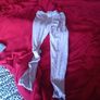 girls  leggings Image 3