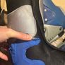 Daleboot VFF pro ski boots Image 8