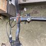 Boys Bike Image 2