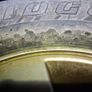 hilux rims and tyres Image 5