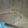 Ralph Lauren Leather Yrousers new with label Image 5