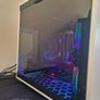 starter pc (can game) Image 3