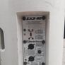 EV Zx3-90 white. 2x speakers Image 3