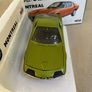 Alfa Romeo Montreal 1/25 Polistil Image 7