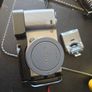 Sony NEX 5 Body only excellent condition Image 6