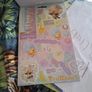 childrens art &crafts Image 7