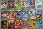 Pokemon bundle