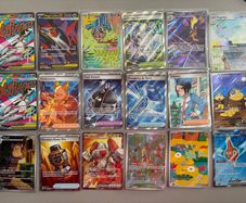 Pokemon bundle