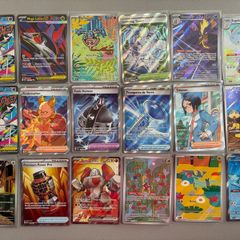 Pokemon bundle