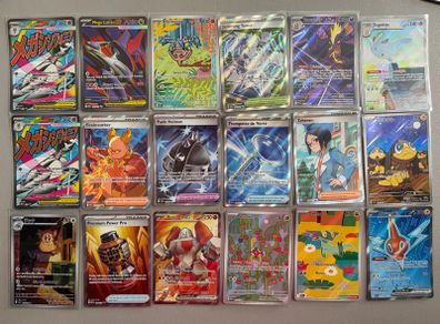Pokemon bundle