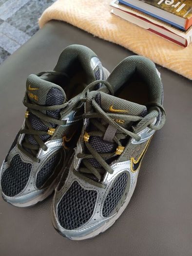 Nike Vr trainers Brand new