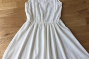 Awear dress