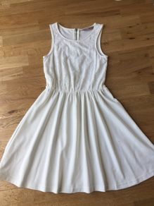Awear dress