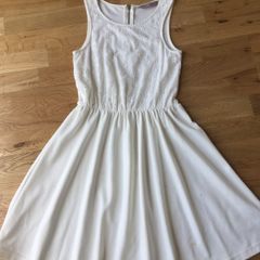 Awear dress