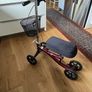 knee scooter Image 3