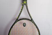 Tennis Racket Volkl V-Cell