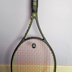 Tennis Racket Volkl V-Cell